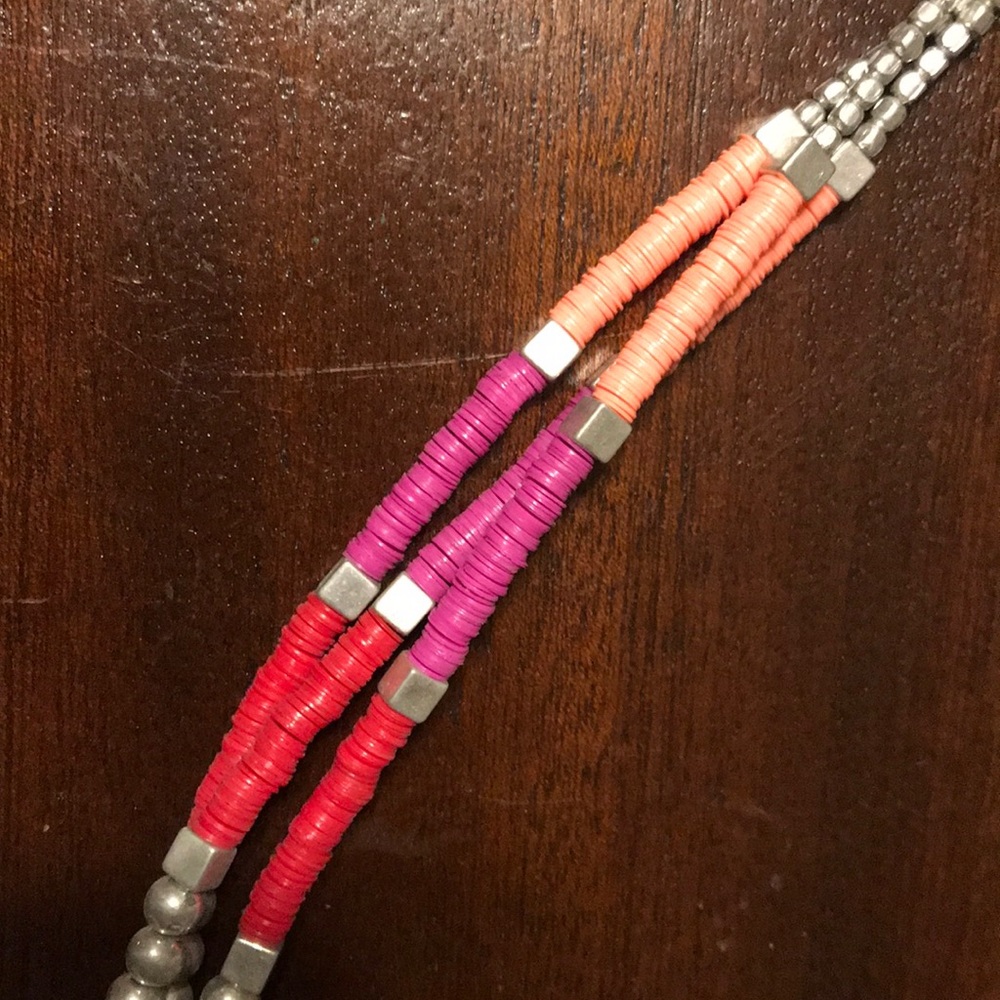 Necklace - Picture 2 of 2